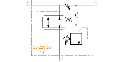 VPR/3/ET/VMP100/x/03.TS
